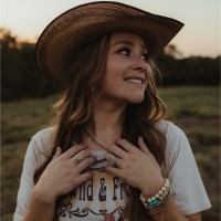 Bailey Brock