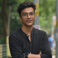 Aradhya Tripathi