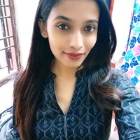 Linora Raphael