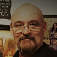 Robert Purcell
