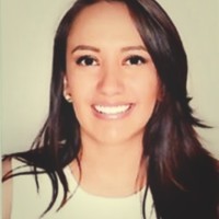 María Augusta Ordonez