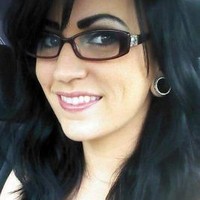 Caitlin Halloran