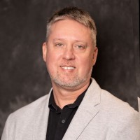 Bryan Lebaige