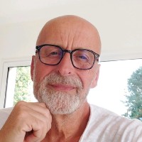 Joel Varneville