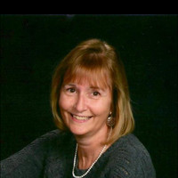 Michele Triplett