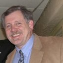 Dennis Barham