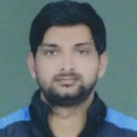 Rohit Tiwari