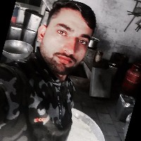 Mamraj Jakhae