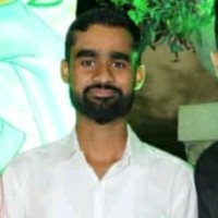 Vishal Wable