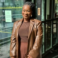Bridget Asamoah