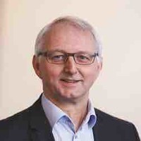 Poul Erik Nielsen