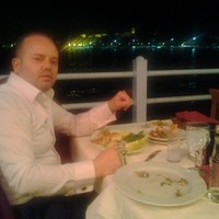 Hüsnü Özgüneş
