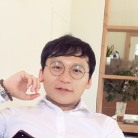 박종천