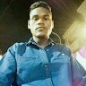 Rakesh Yadav