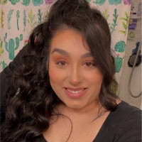 Cierra Lambrix