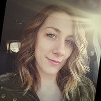 Tammi Olson