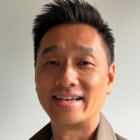 Wayne Nguyen