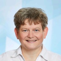 Katrin Wiedemuth