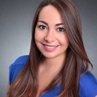 Jennifer Di Lorenzo