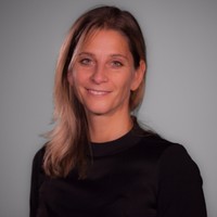 Emily Stillman