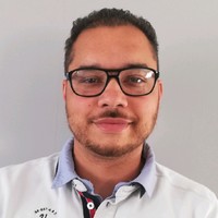 Pascal Beldan