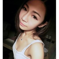 Manda Cheung