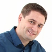 Christoph Tryner