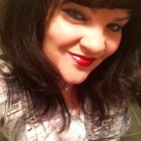 Maryanne Kane