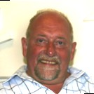 Anders Bisgaard Larsen