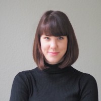 Marike Fittje