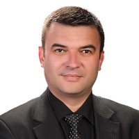 Bülent Öncel