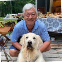 簗瀬智宏