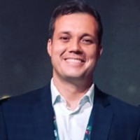 Wellington C. Oliveira