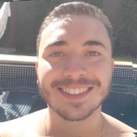 FABIO GONCALVES