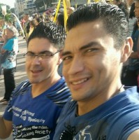Rolando Filos