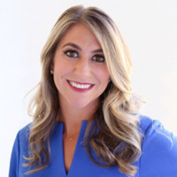 Jenny Kellogg