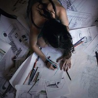 Rima Farhati
