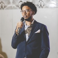 Gabriel Jerry Hoggard Garcia