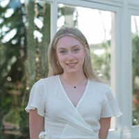 Julia Wilson