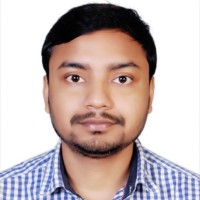 Sandip Mondal