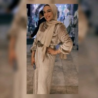 Salma Hamdy
