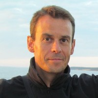 Pierre Carpentier