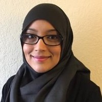 Mayeen Quader, Ph.D.