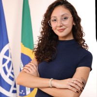 Carol Duarte