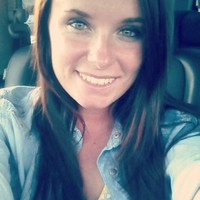 Alexus Tuel Lac