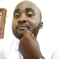 Epoule Charles joki