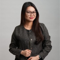 Stephanie Amelia Wijaya