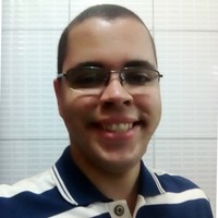 Leonardo Pereira