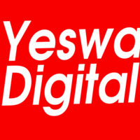 Yesway Digital