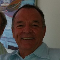 Nick Withers
